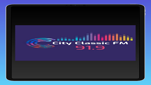 City Classic FM