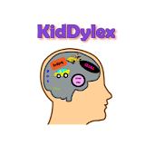 KidDylex icon