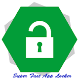 Super App Lock(Secure SandBox) icon