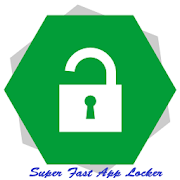 Super App Lock(Secure SandBox)  Icon