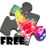 Cover Image of Download Spectrum Puzzles Demo 5.1.1 APK