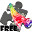 Spectrum Puzzles Demo Download on Windows