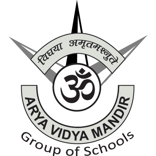 Arya Vidya Mandir 13.4.9 Icon