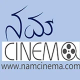 Nam Cinema icon