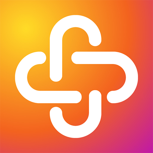 Together logo