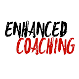 Enhanced Coaching icon