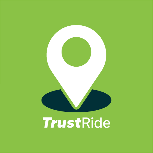 TrustRide for Transit 1.3.6 Icon