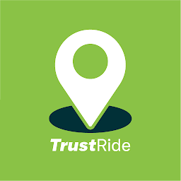 Icon image TrustRide for Transit