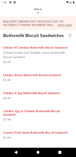 Logo https://play-lh.googleusercontent.com/dwanLiN6nNdIFVC-CUZNFHL9qUetAPI2hn0BiLKg1IgMckgmiMwVez9lcAYxdtjvuSqs