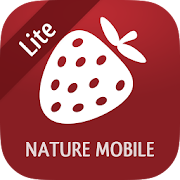 Top 39 Books & Reference Apps Like Wild Berries and Herbs 2 LITE - Best Alternatives