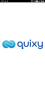 Quixy 1.11.34 APK screenshots 1