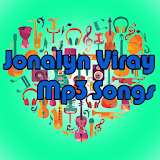 Jonalyn Viray Mp3 Songs icon