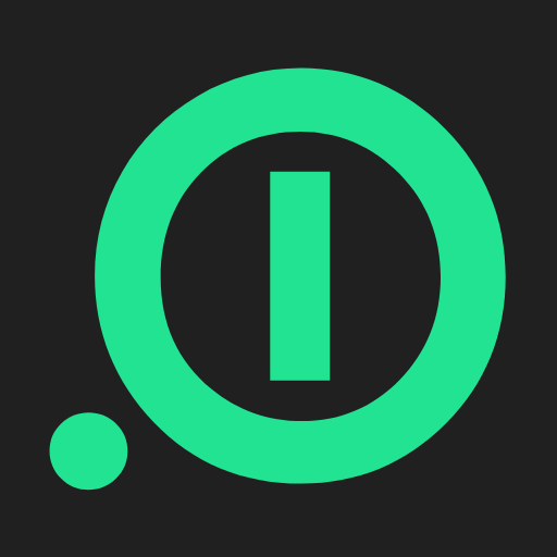 absence.io Terminal logo