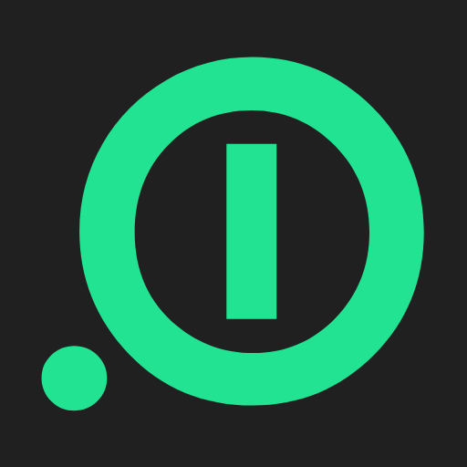 absence.io Terminal 1.2 Icon