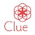 Clue: Period Tracker, Ovulation, Cycle & Pregnancy30.1