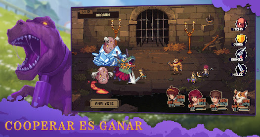 Imagen de la captura de pantalla