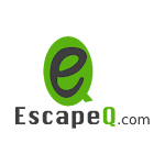 Cover Image of Download EscapeQ 1.0 APK
