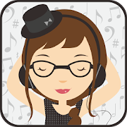 Top 33 Music & Audio Apps Like Radio Malang On Air - Best Alternatives