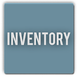 Inventory for Steam icon