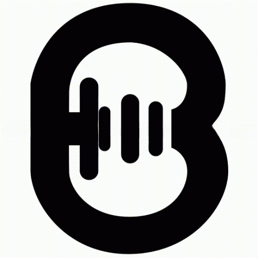 BeFluent Logo