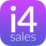 iPos 4 Mobile - Sales icon