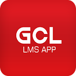 Cover Image of Download GCL  APK