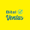 Bitel Ventas