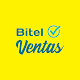 Bitel Ventas विंडोज़ पर डाउनलोड करें