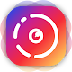 camera for instagram filters & effects: IG filters Télécharger sur Windows