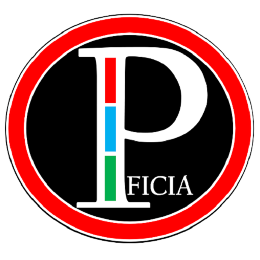 La Pontificia logo