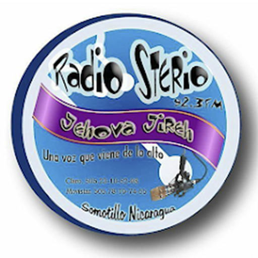 Radio Jehova Jireh Nicaragua
