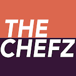 Cover Image of Download The Chefz | ذا شفز  APK