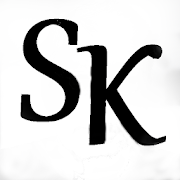 List of Stephen King books