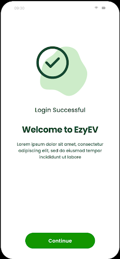 Ezy EV Screen 3