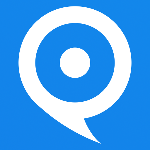 Tranzglobe - Development Beyon logo