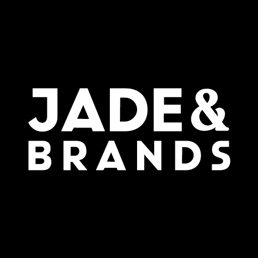 Jade&Brands logo