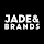 Jade&Brands