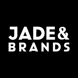 Jade&Brands