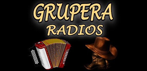 Musica Grupera Radios