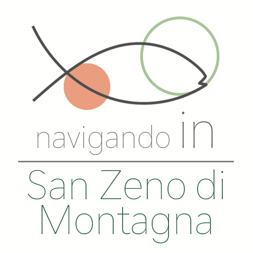 San Zeno di Montagna 3.1 Icon