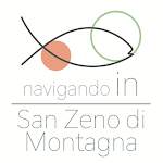 Cover Image of ดาวน์โหลด San Zeno di Montagna  APK