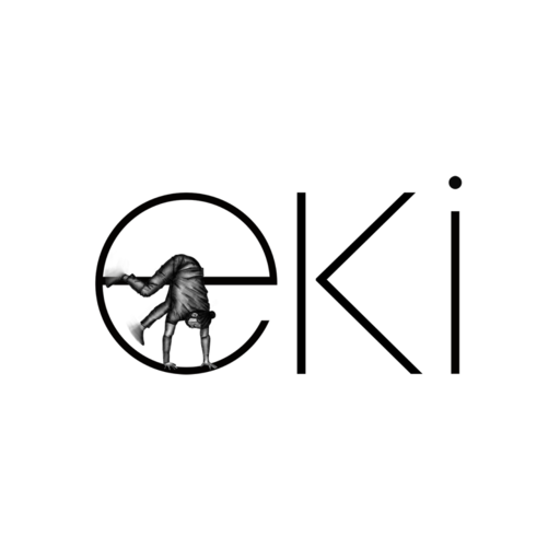 Eki Mouvement logo