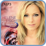 Helene Fischer Alle Lieder icon
