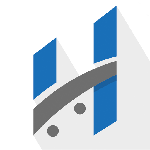 HOLIDAY WHOLESALE DROPSHIP B2B logo