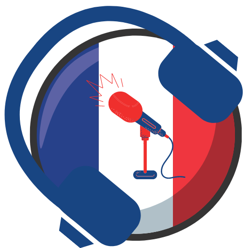 France Musique logo