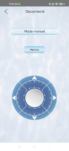 Opson Pro Screen 3