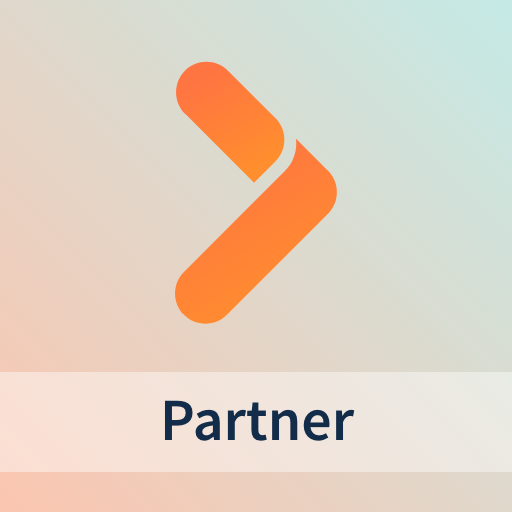 TravellerPass Partner App 1.0.1 Icon