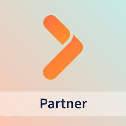 Icon image TravellerPass Partner App