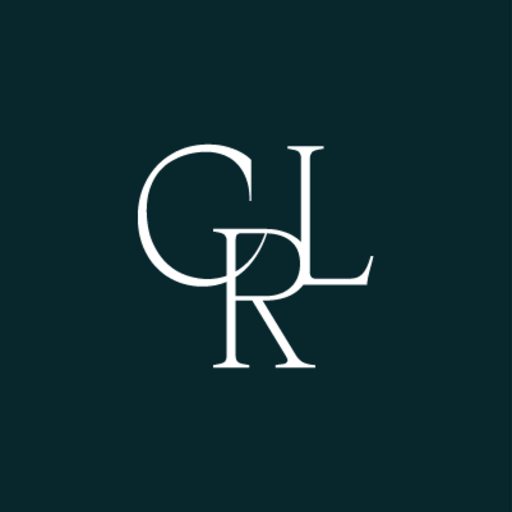 Cayo Levantado Resort Logo