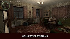 Soviet Project - Horror Gameのおすすめ画像3